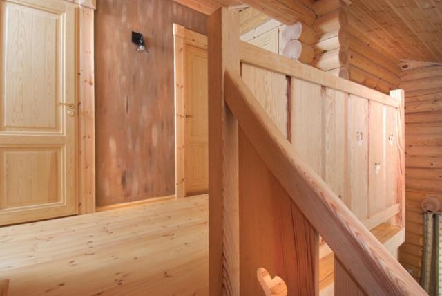 Chalet Ana & Spa Angles Zewnętrze zdjęcie